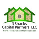 3 Shacks Capital Partners LLC