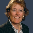 Leigh Ann Curl, MD