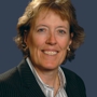 Leigh Ann Curl, MD