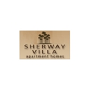 Sherway Villa Apartments - Apartments