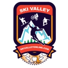 Ski Valley Bike, Board, Ski & Skate