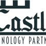 Castle Technology Partners