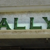Wally's American Pub N Grill gallery