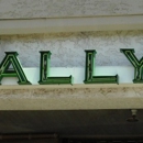 Wally's American Pub N Grill - Brew Pubs