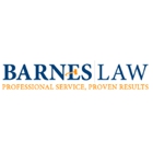 Barnes Law Firm