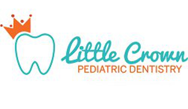 Little Crown Pediatric Dentistry & Orthodontics | Claremont - Claremont, CA