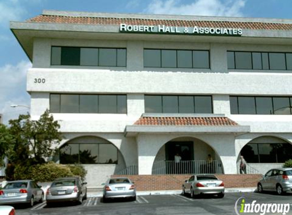 Law Offices Joseph Kanimian - Glendale, CA