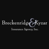 Breckenridge & Kyzar Insurance Agency, Inc gallery