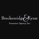 Breckenridge & Kyzar Insurance Agency, Inc - Insurance