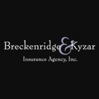Breckenridge & Kyzar Insurance Agency, Inc