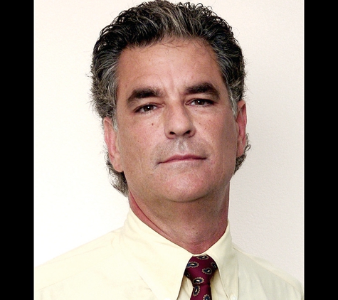 Basil Lempesis - State Farm Insurance Agent - Charleston, SC