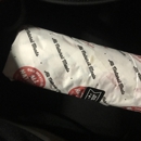 Jimmy John's - Food Delivery Service