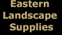 Eastern Landscape & Paving Pty. Ltd. Logo