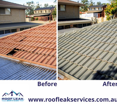 Roof Co Group