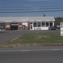 Southern Tire Center - Tire Dealers