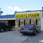 Golden Dragon Restaurant