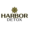 Harbor Detox gallery