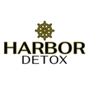 Harbor Detox - Mental Health Services