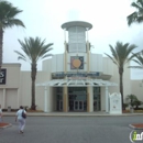 Vitamin World - Vitamins & Food Supplements
