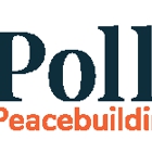 Pollack Peacebuilding Systems