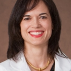 Dr. Rosalia C Burke, MD