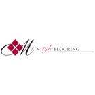 Mainstyle Flooring  LLC