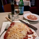 Osteria Acqua & Farina - Pizza