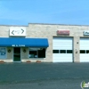 Ofallon Tire & Propane gallery