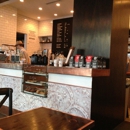Birch Coffee - Coffee Shops