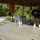 KCJ Lawncare - Concrete Contractors