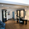 Fishman & Sheridan eyeCare Specialists gallery