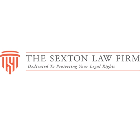 The Sexton Law Firm - Oceanside, CA