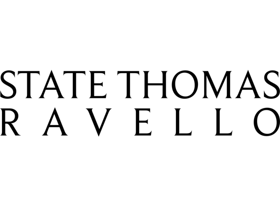 State Thomas Ravello - Dallas - Dallas, TX