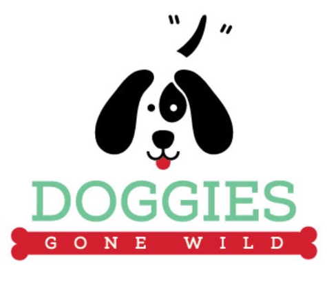 Doggies Gone Wild - Miami Gardens, FL
