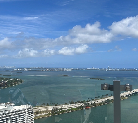 Paraiso Bayviews Condominium Association, Inc - Miami, FL