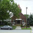 Saint Andrew Kim Korean Catholic Church - Catholic Churches