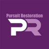Pursuit Restoration gallery