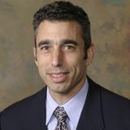 Dr. Peter Joseph Mazzaglia, MD - Physicians & Surgeons