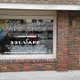 One Stop Vape Shop