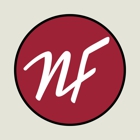 Ninefold Pest
