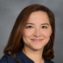 Aimee A Morrison, MD, FACOG - Physicians & Surgeons, Obstetrics And Gynecology