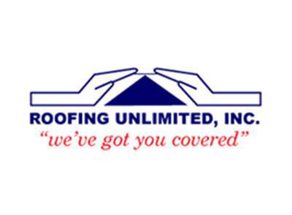 Roofing Unlimited Inc - Sparrows Point, MD