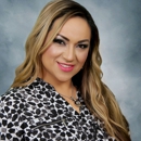 Del Valle Tax Service - Tax Return Preparation