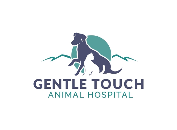 Gentle Touch Animal Hospital - Denver, CO
