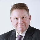 William James - RBC Wealth Management Branch Director - Financial Planners