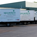 McGarity's Business Products - Office Equipment & Supplies