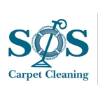 S.O.S Carpet Cleaning