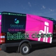 Hallak Cleaners