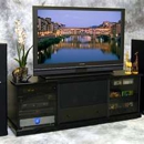 Rainbow TV & Electronics - Home Theater Systems
