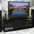 Rainbow TV & Electronics